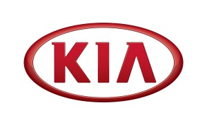 Kia logo4